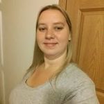 Jodi Stone - @jodistone3927 - Instagram