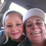 Jodi Stone - @girlclueless - Instagram