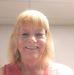 Jodi Stone - Facebook