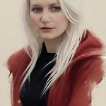 Jodi Stone - @stone.rox - Instagram