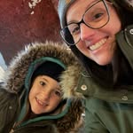 Jodi Stone - @last_onetotheparty - Instagram
