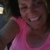 Jodi Stone - Facebook