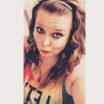 Jodi Stone - @jodijo20000 - Instagram