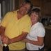 Jodi Stone - Facebook