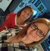 Jodi Stone - Facebook