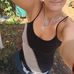 Jodi Stone - Facebook