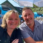 Jodi Stone - @jodistonenov - Instagram