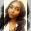 Jodi Stone - @iamjostone - TikTok