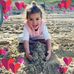 Jodi Stone - Facebook