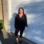 Jodi Stone - @jodi.stone.507 - Instagram