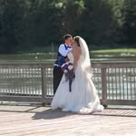Jodi Stone - @jomab80 - Instagram