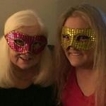 Jodi Stone - @bigjojo1958 - Instagram