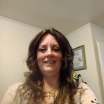 Jodi Stone - @jodi.stone.7564 - Instagram