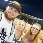 Jodi Stone - @jojostone67 - Instagram
