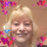 Jodi Stone - @jodi.stone.167 - Instagram