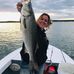 Jodi Stone - Facebook