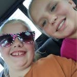 Jodi Stone And Skyler Hankins - @jodi_skyler - Instagram