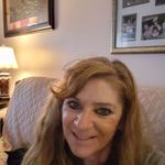 Jodi Stone Clutter - @jodistoneclutter - Instagram