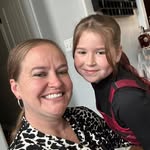 Jodi Stone Harrison - @jodistoneharrison - Instagram