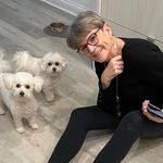 Jodi Stone Kraut - @jodistone.kraut - Instagram