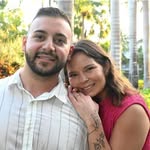Jodi Stone Spadafora - @jodes_spadafora - Instagram