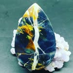 jodistone - @jodistoneseller - Instagram