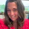 Jody Stone - @jodystone93 - TikTok