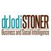 Dr. Jodi Stoner - Facebook