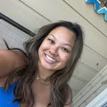 Jodi Stoner - @jodi_ranae24 - Instagram