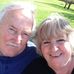 Jodi Stoner - Facebook