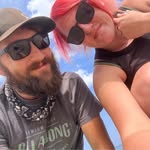 Jodi Stoner - @diaryofahippiewitch - Instagram