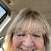 Jodi Stoner - Facebook