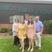 Jodi Stoner - Facebook