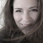 Jodi Stoner Phy - @jodiphy - Instagram