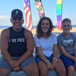 Jodi Stoner Smith - @jodismith717 - Instagram