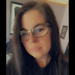 Jodi Williams - @jodi_stoner - Instagram