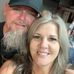 Jody Stoner - Facebook