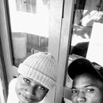 Jadu Stoper - Facebook