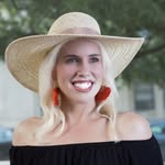 Jodi Lynn Storer - @jodilynnstorer - Instagram