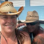 Jodi Storer - @jodiwhite78 - Instagram