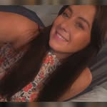 Jodi Storer - @jodistorer - Instagram