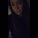 Jodi Storer - @jodi.storer.5 - Instagram