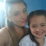 Jodi Storer - @jodi_storer - Instagram