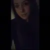 Jodi Storer - @jodimays1 - TikTok