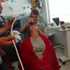 Jodi Storer - @jodistorer - TikTok