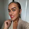 Jodie - @jodiestorer - TikTok