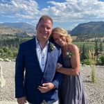 Jodi Shive Storey - @jodishivestorey - Instagram