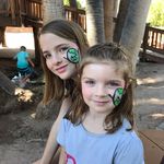 Jodi Smith Storey - @storeyjsmith - Instagram