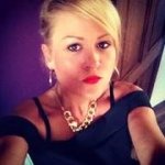 Jodi storey - @mrsjodistorey1 - Instagram