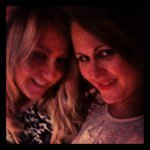 Jodi Storey - @mrsjodistorey - Instagram